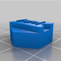 Ark Nova Jetonları ve Oyuncu Panoları