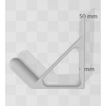 Gardena EasyCut 420/45 Askı Aparatı