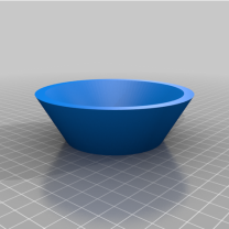 Avokado Çimlendirme Halkası