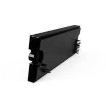 B1900 Otopilot Paneli