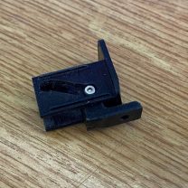 Pencere havalandırma aparatı