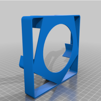 Asılı Saksı (Yarasa)