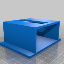 Akü Kesme Anahtarı Montajı