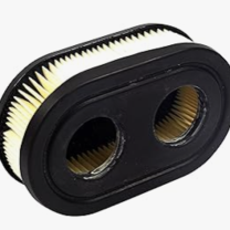 Briggs Stratton hava filtresi