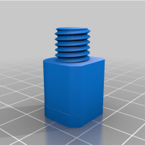 Sırt Kaşıyıcı (Remix II)