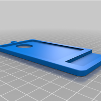 YubiKey Yuvalı Kartlık