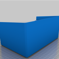 Chevy Tahoe / Silverado Orta Kol Dayama Organizer