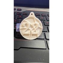 Caitlin basketbol remix