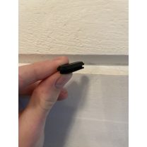 Airsoft Crane Dipçik Havalandırma Tıpası