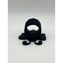 Arı Çalkalama Kabı