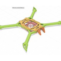 3N20 FLFS Y Hücresi ve X Hücresi