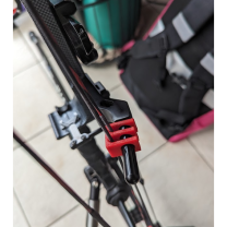 Yay kablosu kılavuzu