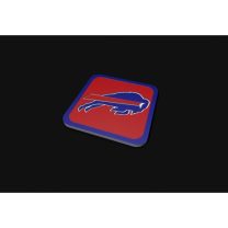 Buffalo Bills bardak altlığı seti