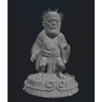 Call of Duty Black Ops 2 Zombi Rütbesi