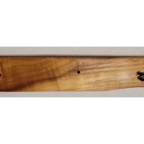 Dantel Masura Tutucu