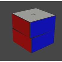 Saçmalık meme küpü V2