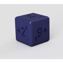 Altered TCG Güçlendirme Zarı