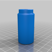 Bosch masa testeresi el çarkı