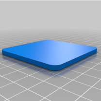 Yapıştırma kutusu