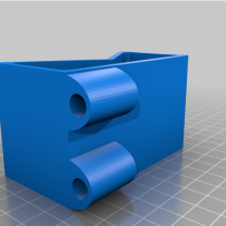 1Up USA Bisiklet Taşıyıcı Tepsi Montaj Aparatı