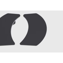 Burton Cartel orta sertlik pedal