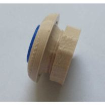 Arcade Mini Düğmeler (Remix)