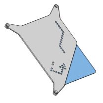 CMF Phone 1 Kredi Kartı Tutucu (NFC)