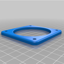 CEE 16A Dişli Arka Çerçeve Paneli