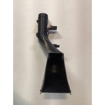 Bosch CM10GD toz toplama oluğu