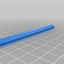 CMMG Kurma Kolu Eklentisi