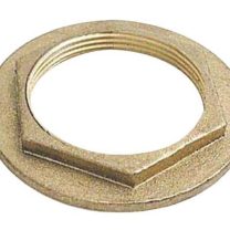 20×27 Kontra Somunu