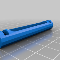 Yeniden kullanılabilir kelepçe