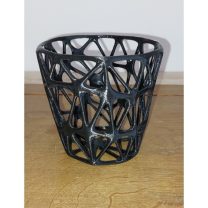 220V çocuk priz kapağı