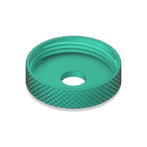 49E Eksen Sensör Montajı