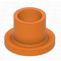 Can-Am Outlander/Renegade G2 Burcu