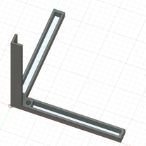 Ayar Cetveli Kalibrasyonu