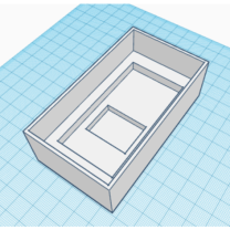 Bryton 750 GPS Kutusu