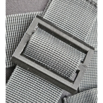 40 mm kayış tokası