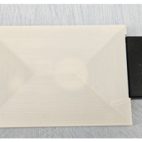 2.5″ SATA Disk Kutusu