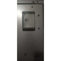 Casio CZ-5000 İçin Pil Kapağı