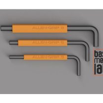 Allen Anahtar Kavrama Aparatı 5–6–8 mm