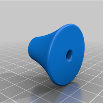 1.5 ml Santrifüj Tüp Tutucu