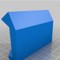 Bosch şarj cihazı tutucu