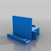 Anbernic RG35XX Plus Şarj Standı