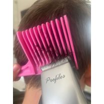 Arkham LCG Lanet / Kutsama Tepsisi