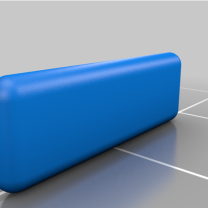 Panjur Zincir Bağlantısı