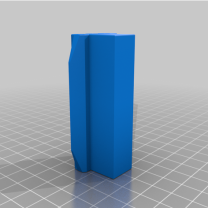 3 Eksenli Mikro Manipülatör