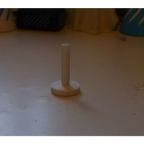 Dikiş Makineleri İçin Masura Tutucu