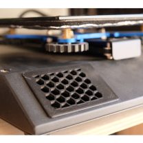 Artillery Genius Ekran Kapağı