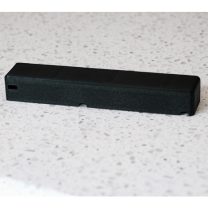 ABUS Titalium Asma Kilit Tutucu